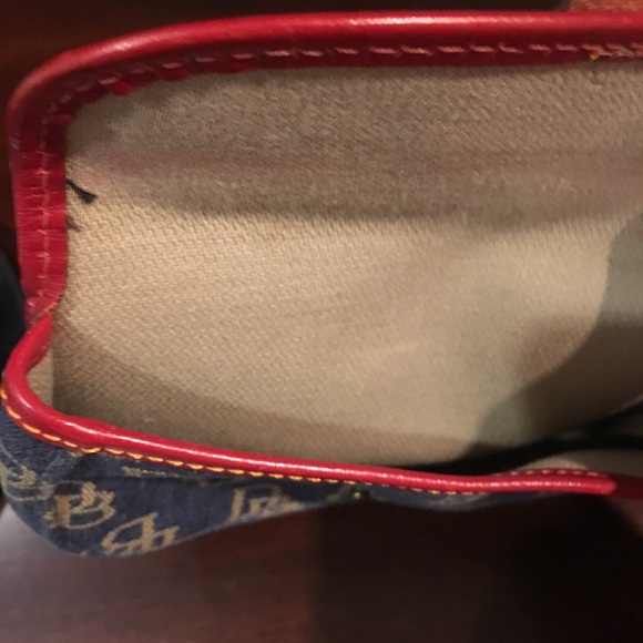 Wallet - Picture 5 of 5